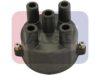 OPEL 1211271 Distributor Cap